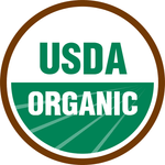 USDA Organic