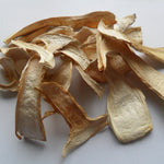 matsutake