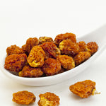 Dried Organic Goldenberries