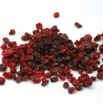 Dried Wild Lingonberries