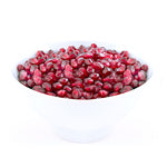 Fresh Frozen Organic Pomegranate Arils