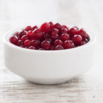 Fresh Frozen Wild Lingonberries